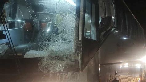 Lalaki patay, 2 iba pa sugatan sa aksidente sa Whitby: Pulis.